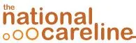 National Careline